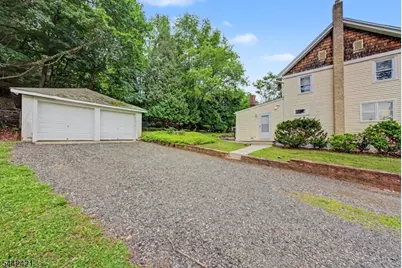 242 W Hanover Ave, Morris Township, NJ 07960 - Photo 2
