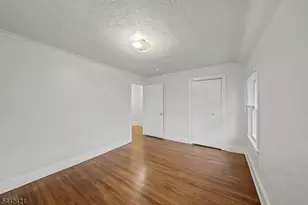 242 W Hanover Ave, Morris Township, NJ 07960 - Photo 14