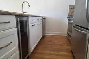 518-536 Gregory Ave, Weehawken, NJ 07086 - Photo 10