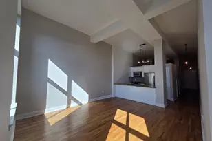 518-536 Gregory Ave, Weehawken, NJ 07086 - Photo 6