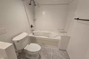 518-536 Gregory Ave, Weehawken, NJ 07086 - Photo 16