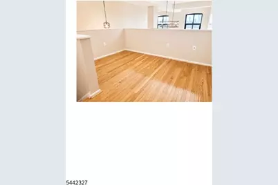 518-536 Gregory Ave #C405, Weehawken, NJ 07086 - Photo 12
