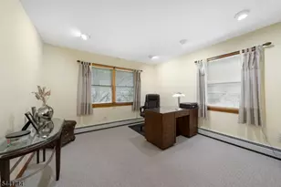 350 Greenbrier Ct, Mountainside, NJ 07092 - Photo 22