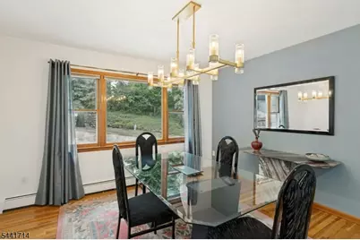 350 Greenbrier Ct, Mountainside, NJ 07092 - Photo 12