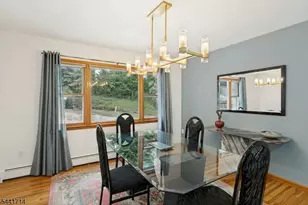 350 Greenbrier Ct, Mountainside, NJ 07092 - Photo 12