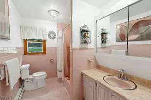 350 Greenbrier Ct, Mountainside, NJ 07092 - Photo 24