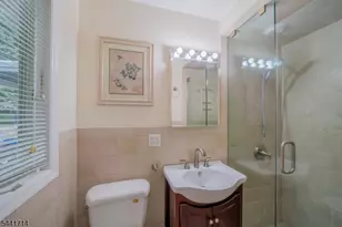 350 Greenbrier Ct, Mountainside, NJ 07092 - Photo 38