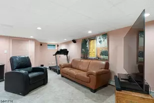 350 Greenbrier Ct, Mountainside, NJ 07092 - Photo 26