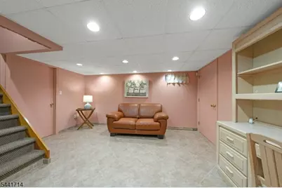 350 Greenbrier Ct, Mountainside, NJ 07092 - Photo 26