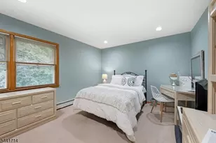 350 Greenbrier Ct, Mountainside, NJ 07092 - Photo 20