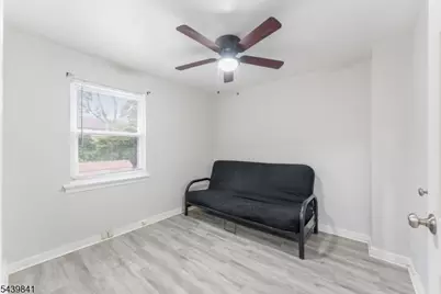 1446B Liberty Ave, Hillside, NJ 07205 - Photo 6