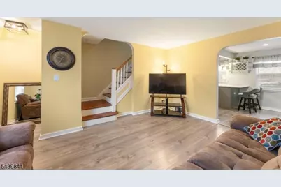 1446B Liberty Ave, Hillside, NJ 07205 - Photo 8