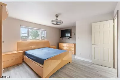 1446B Liberty Ave, Hillside, NJ 07205 - Photo 10