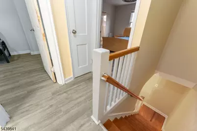 1446B Liberty Ave, Hillside, NJ 07205 - Photo 12