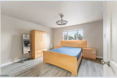 1446B Liberty Ave, Hillside, NJ 07205 - Photo 4