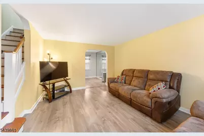 1446B Liberty Ave, Hillside, NJ 07205 - Photo 14
