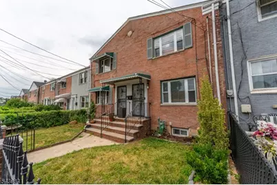 1446B Liberty Ave, Hillside, NJ 07205 - Photo 20