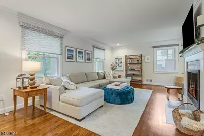 5 Persimmon Way, Springfield, NJ 07081 - Photo 6