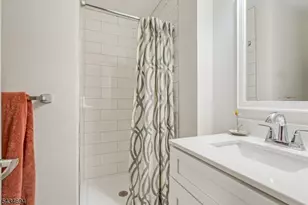 5 Persimmon Way, Springfield, NJ 07081 - Photo 18