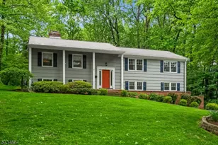 5 Persimmon Way, Springfield, NJ 07081 - Photo 4