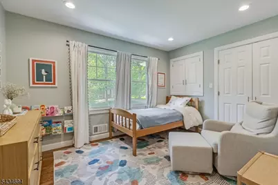 5 Persimmon Way, Springfield, NJ 07081 - Photo 14