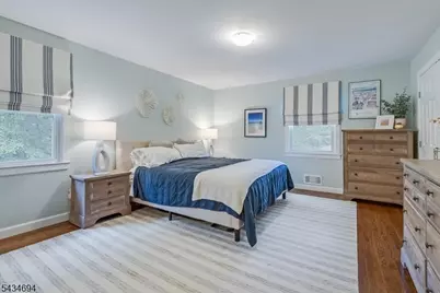5 Persimmon Way, Springfield, NJ 07081 - Photo 10
