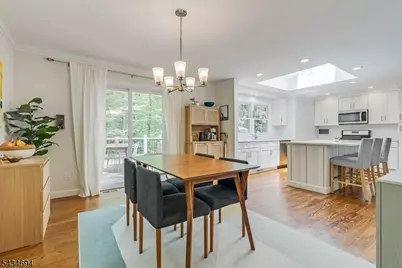 5 Persimmon Way, Springfield, NJ 07081 - Photo 8
