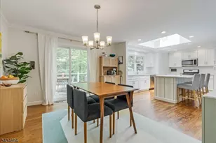 5 Persimmon Way, Springfield, NJ 07081 - Photo 8