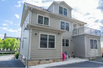 109 Springfield Ave, Summit, NJ 07901 - Photo 2