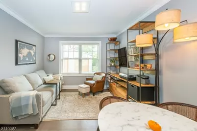 109 Springfield Ave, Summit, NJ 07901 - Photo 4