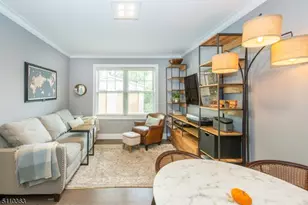 109 Springfield Ave, Summit, NJ 07901 - Photo 4