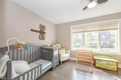 109 Springfield Ave, Summit, NJ 07901 - Photo 12