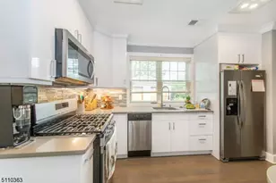 109 Springfield Ave, Summit, NJ 07901 - Photo 8