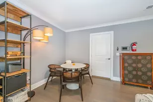 109 Springfield Ave, Summit, NJ 07901 - Photo 6