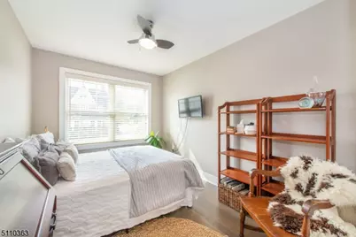 109 Springfield Ave, Summit, NJ 07901 - Photo 16