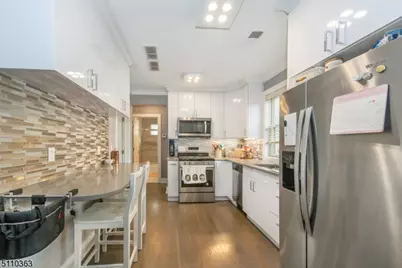 109 Springfield Ave, Summit, NJ 07901 - Photo 10