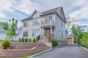 109 Springfield Ave, Summit, NJ 07901 - Photo 1