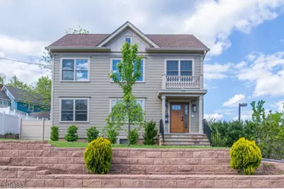 109 Springfield Ave, Summit, NJ 07901 - Photo 24