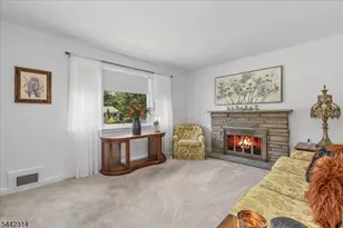 374 South Ave, Fanwood, NJ 07023 - Photo 10