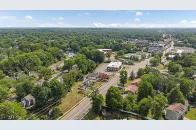 374 South Ave, Fanwood, NJ 07023 - Photo 6