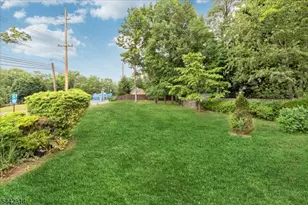 374 South Ave, Fanwood, NJ 07023 - Photo 18