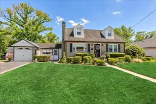 374 South Ave, Fanwood, NJ 07023 - Photo 6