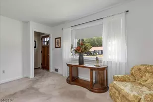 374 South Ave, Fanwood, NJ 07023 - Photo 12