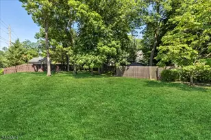 374 South Ave, Fanwood, NJ 07023 - Photo 24