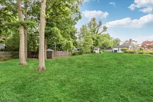 374 South Ave, Fanwood, NJ 07023 - Photo 30