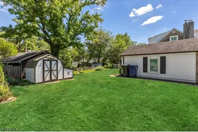 374 South Ave, Fanwood, NJ 07023 - Photo 8