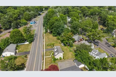 374 South Ave, Fanwood, NJ 07023 - Photo 8