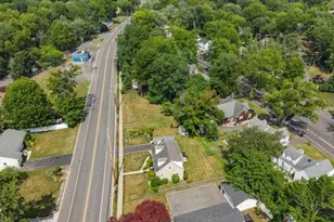 374 South Ave, Fanwood, NJ 07023 - Photo 8