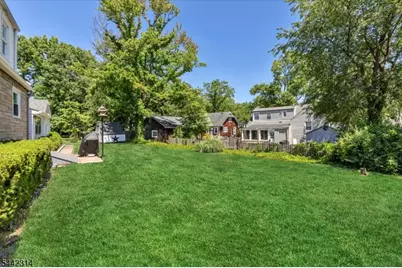 374 South Ave, Fanwood, NJ 07023 - Photo 2