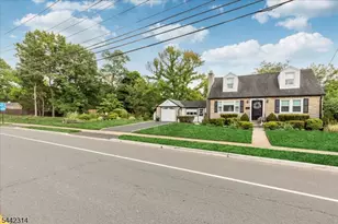 374 South Ave, Fanwood, NJ 07023 - Photo 4